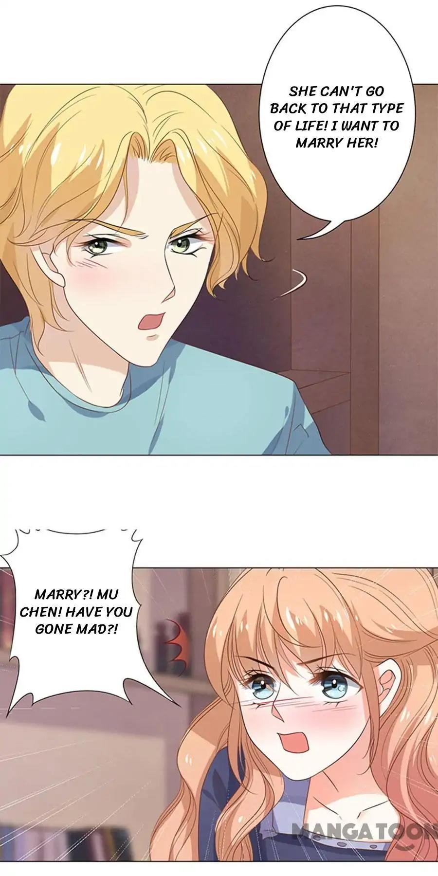 Page 13 of Chapter 106