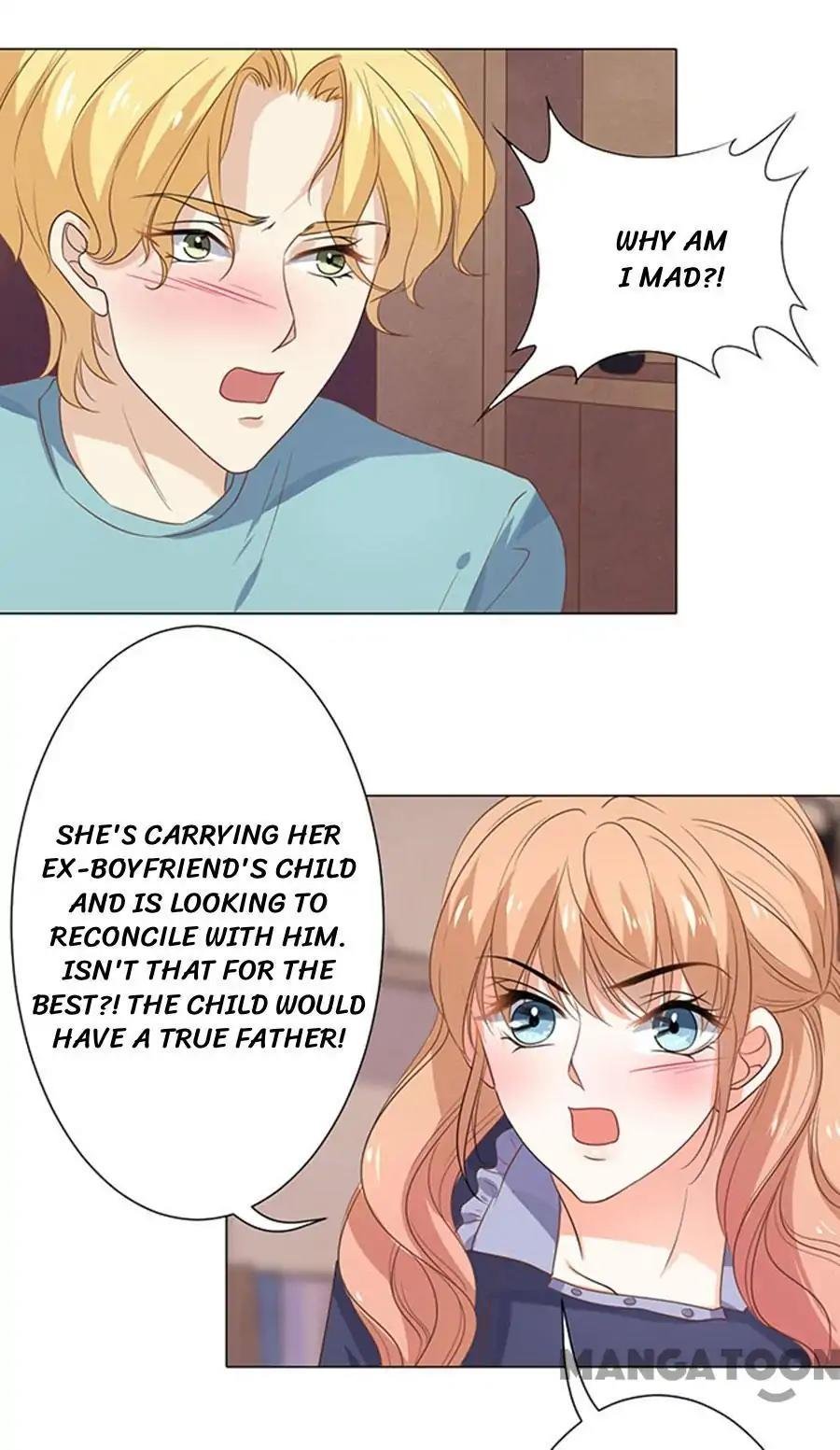Page 14 of Chapter 106