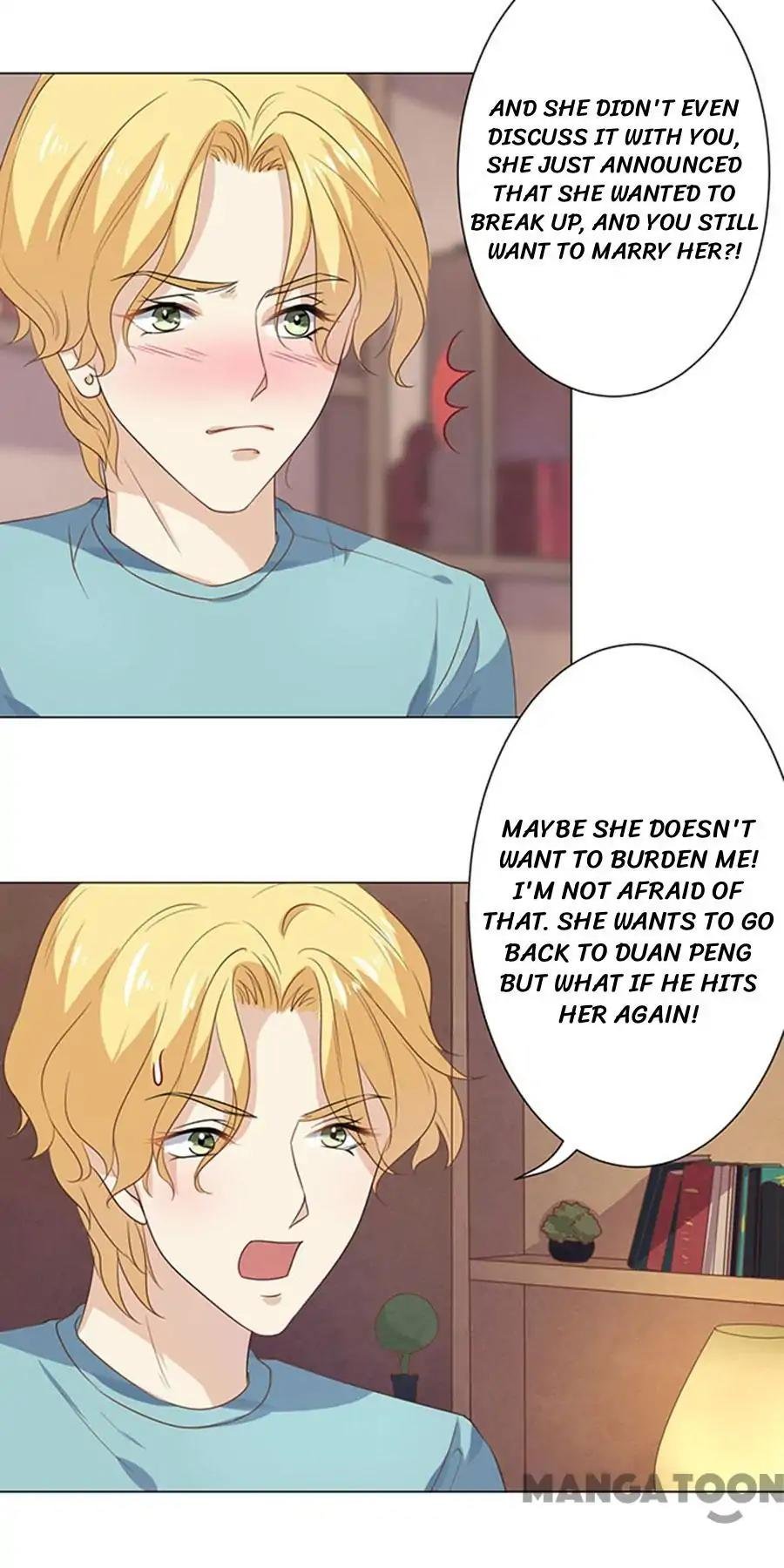 Page 15 of Chapter 106