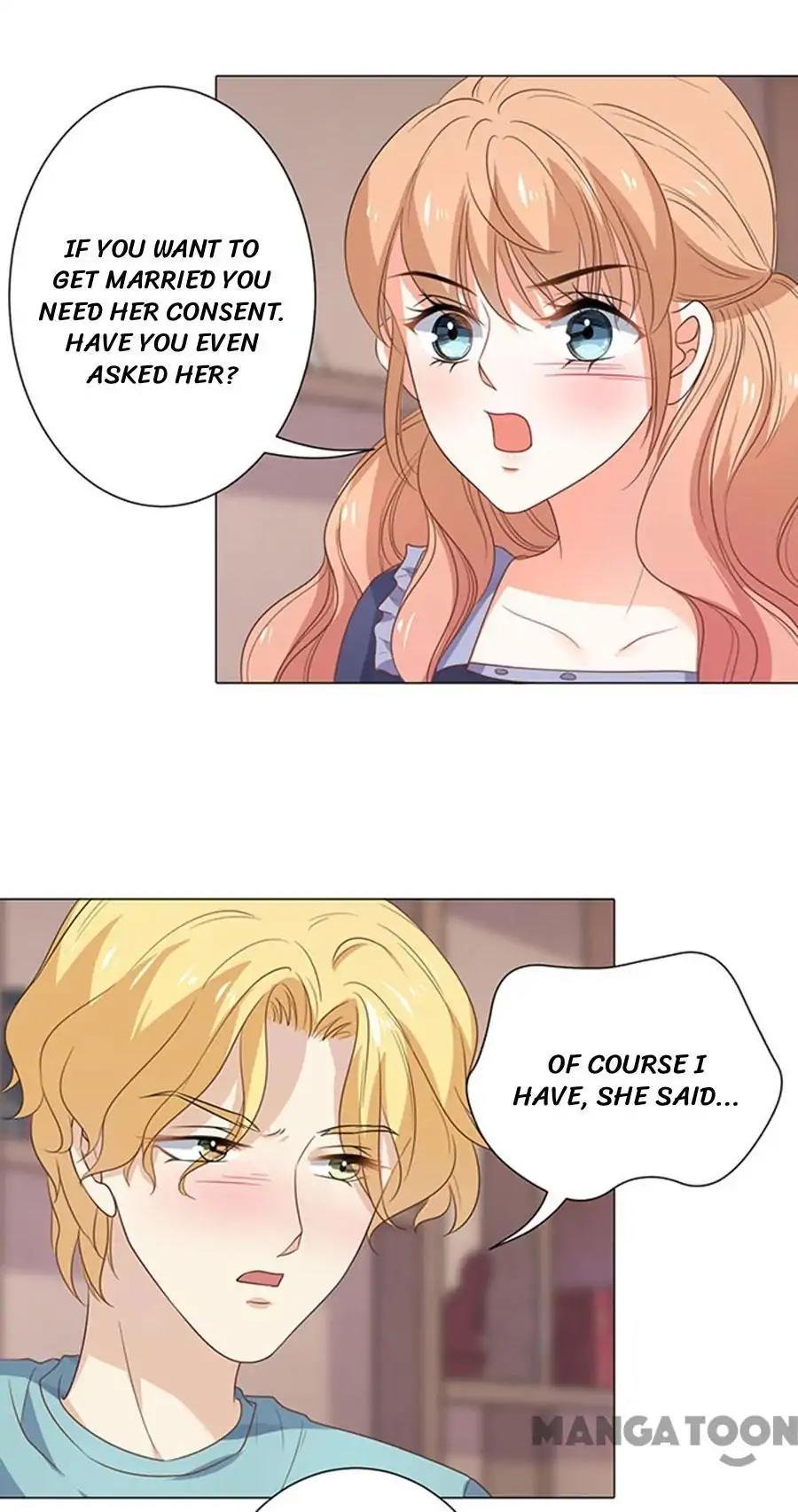 Page 16 of Chapter 106