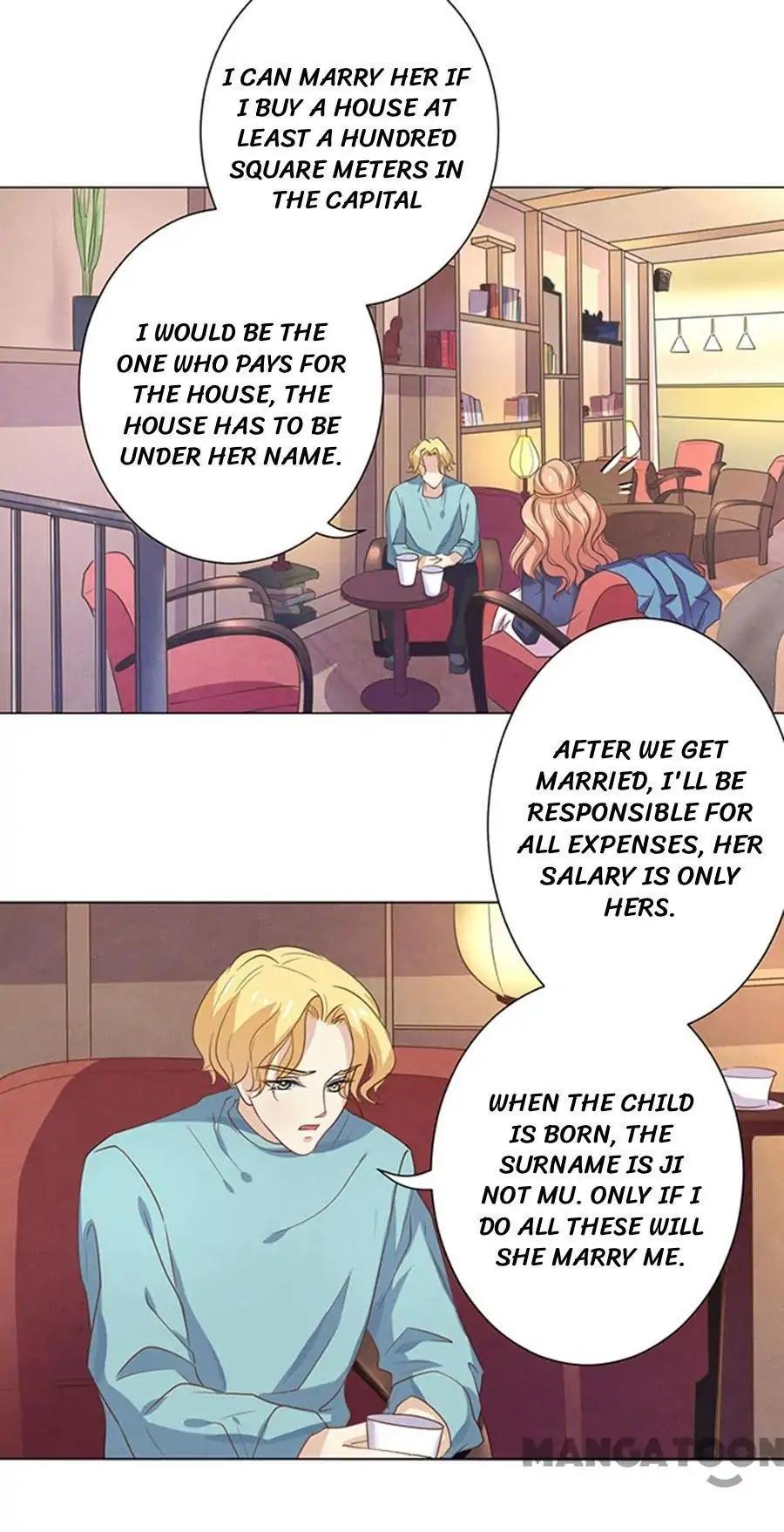 Page 17 of Chapter 106
