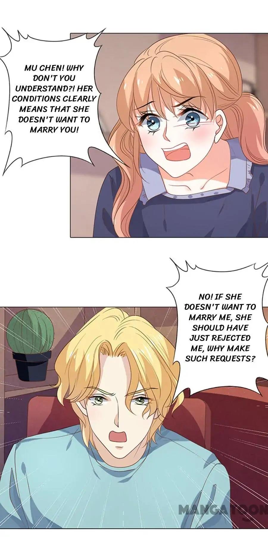 Page 18 of Chapter 106