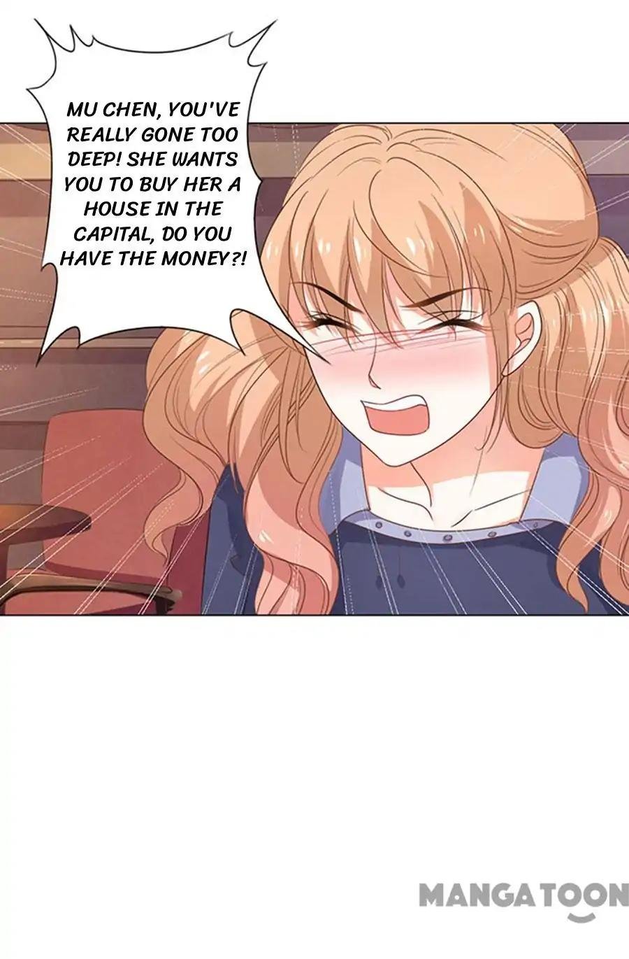 Page 19 of Chapter 106