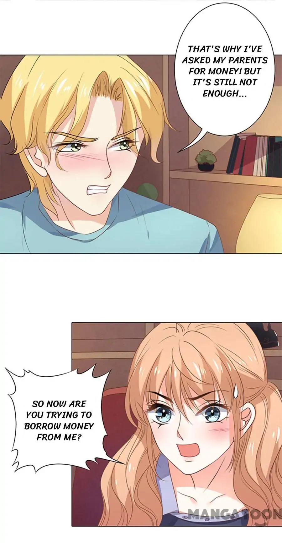 Page 1 of Chapter 107