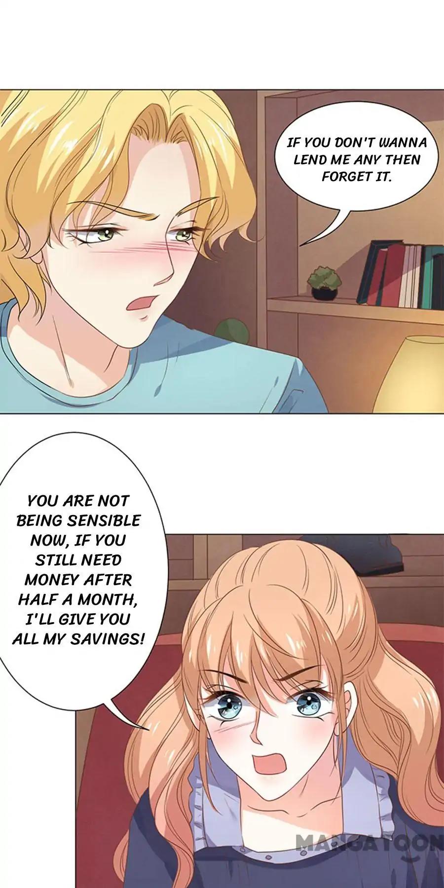 Page 2 of Chapter 107