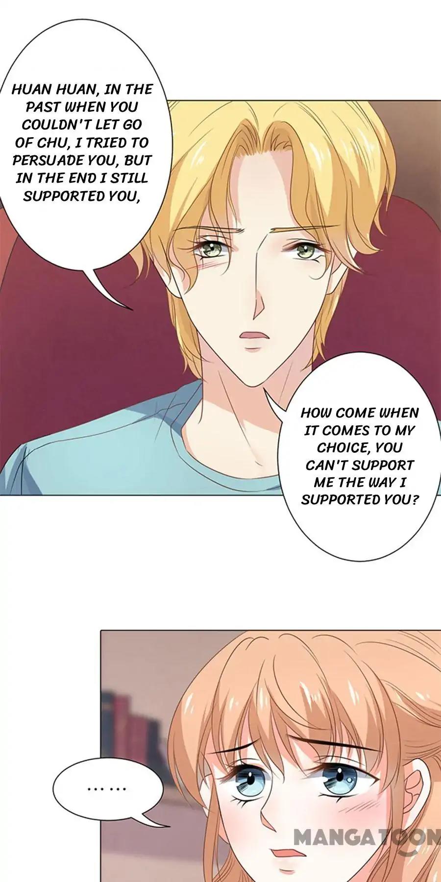Page 4 of Chapter 107