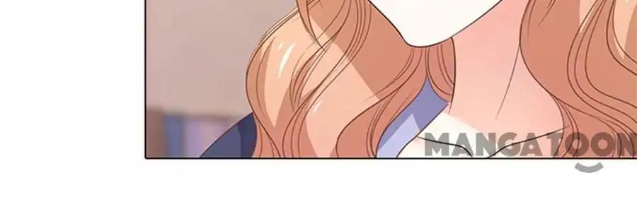 Page 5 of Chapter 107