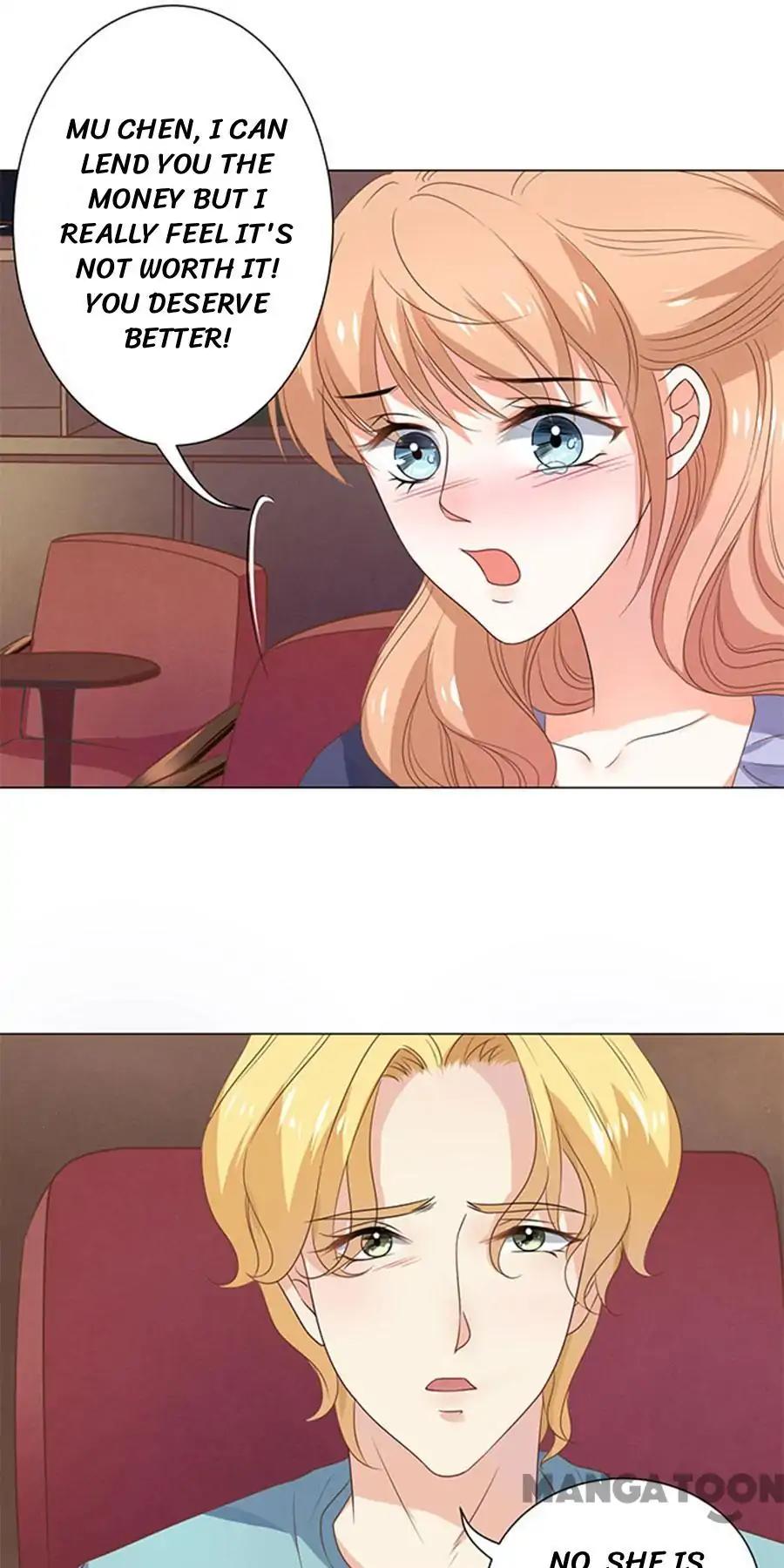 Page 6 of Chapter 107
