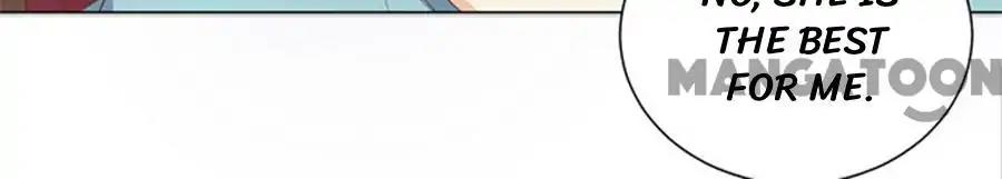 Page 7 of Chapter 107