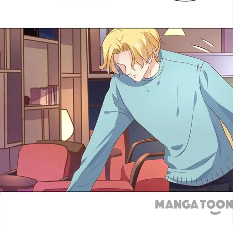 Page 8 of Chapter 107