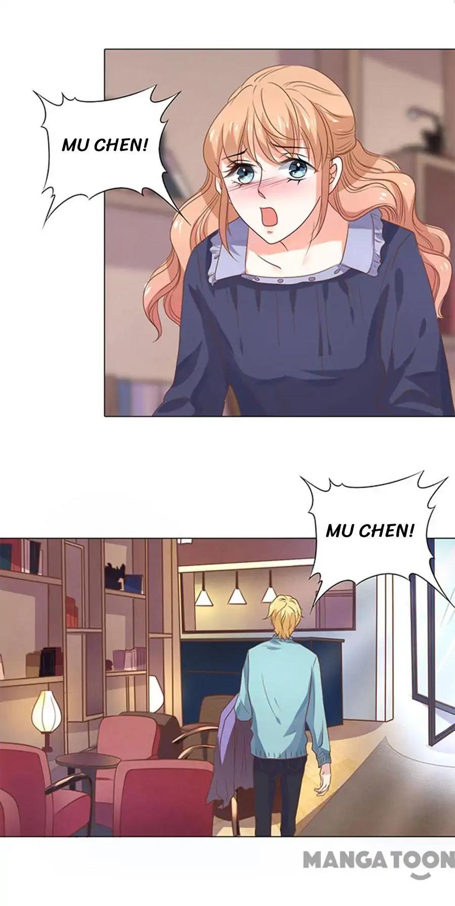 Page 9 of Chapter 107