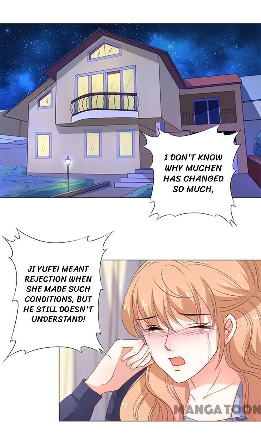 Page 10 of Chapter 107
