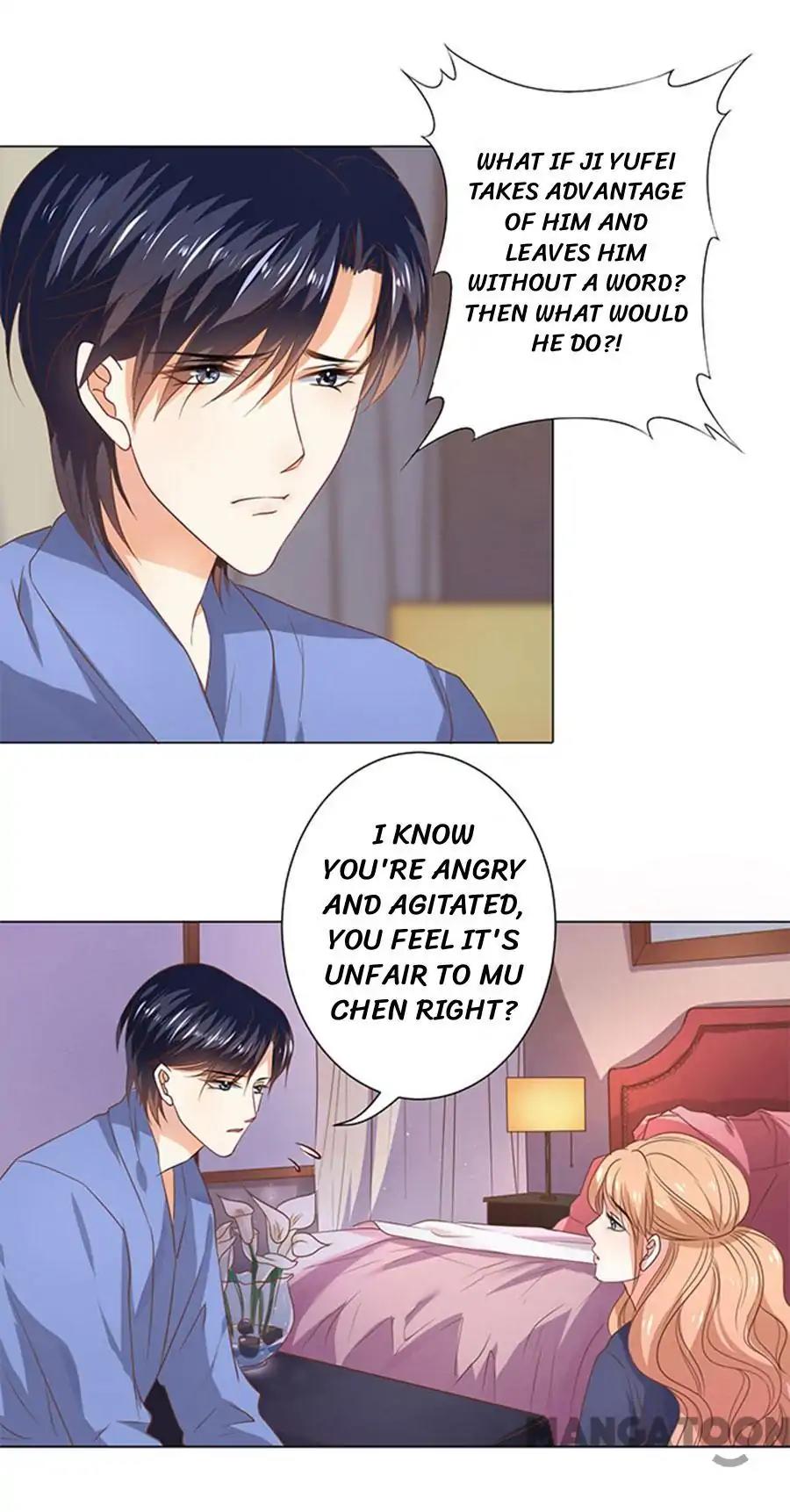 Page 11 of Chapter 107