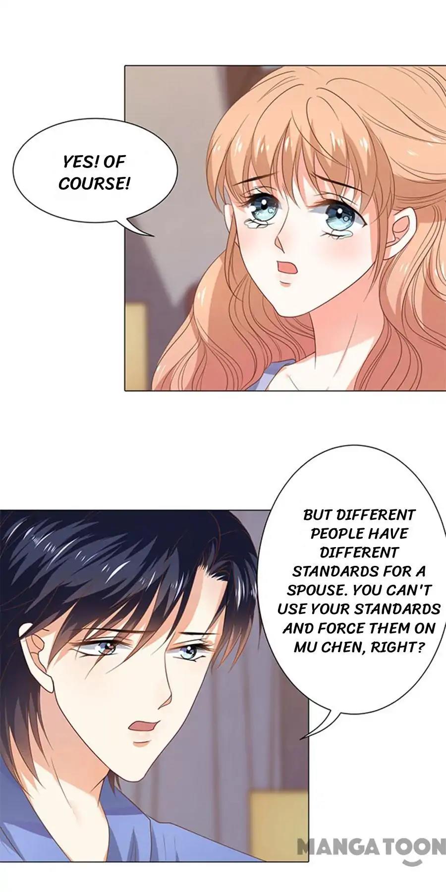 Page 12 of Chapter 107