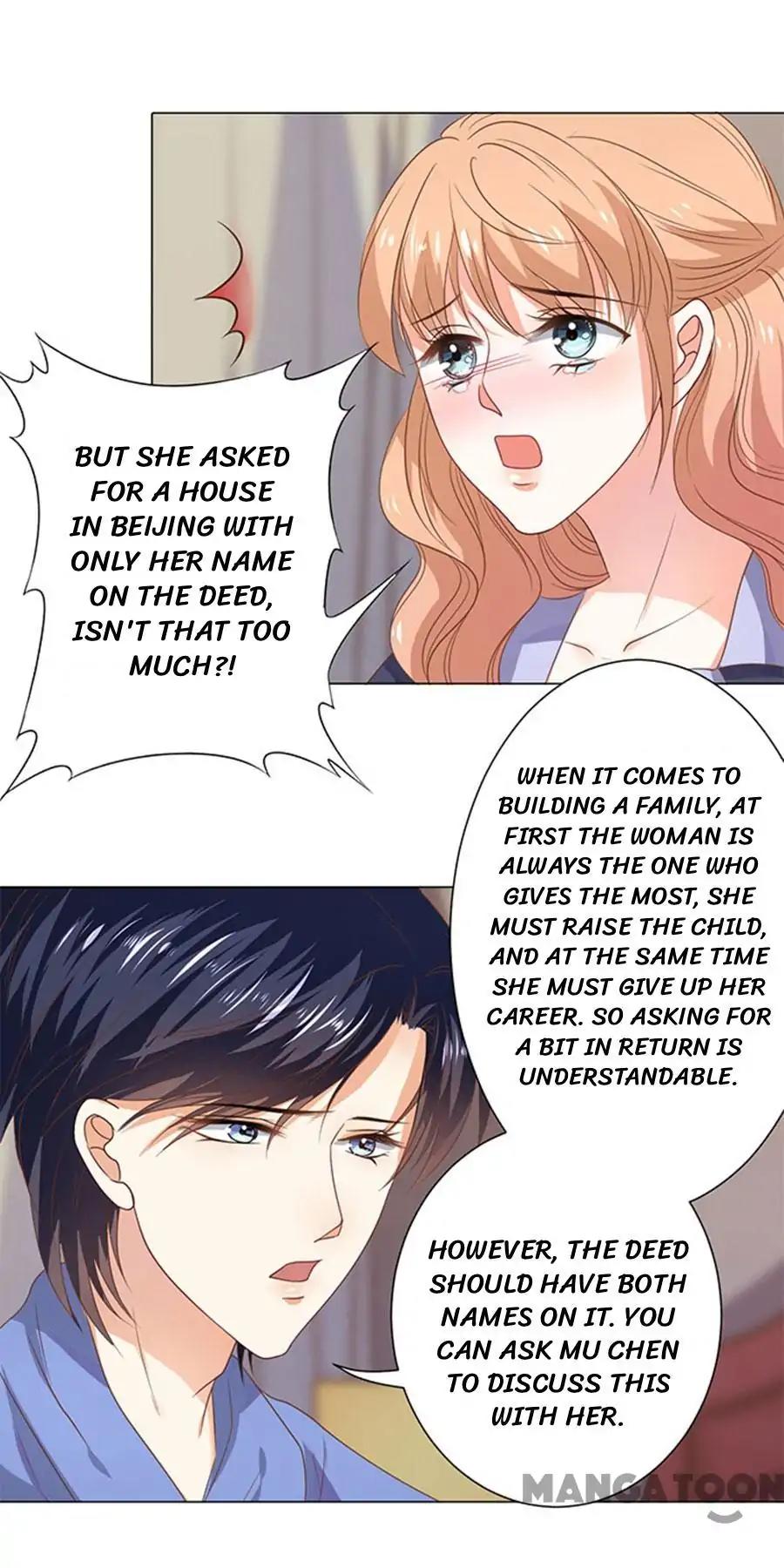 Page 14 of Chapter 107