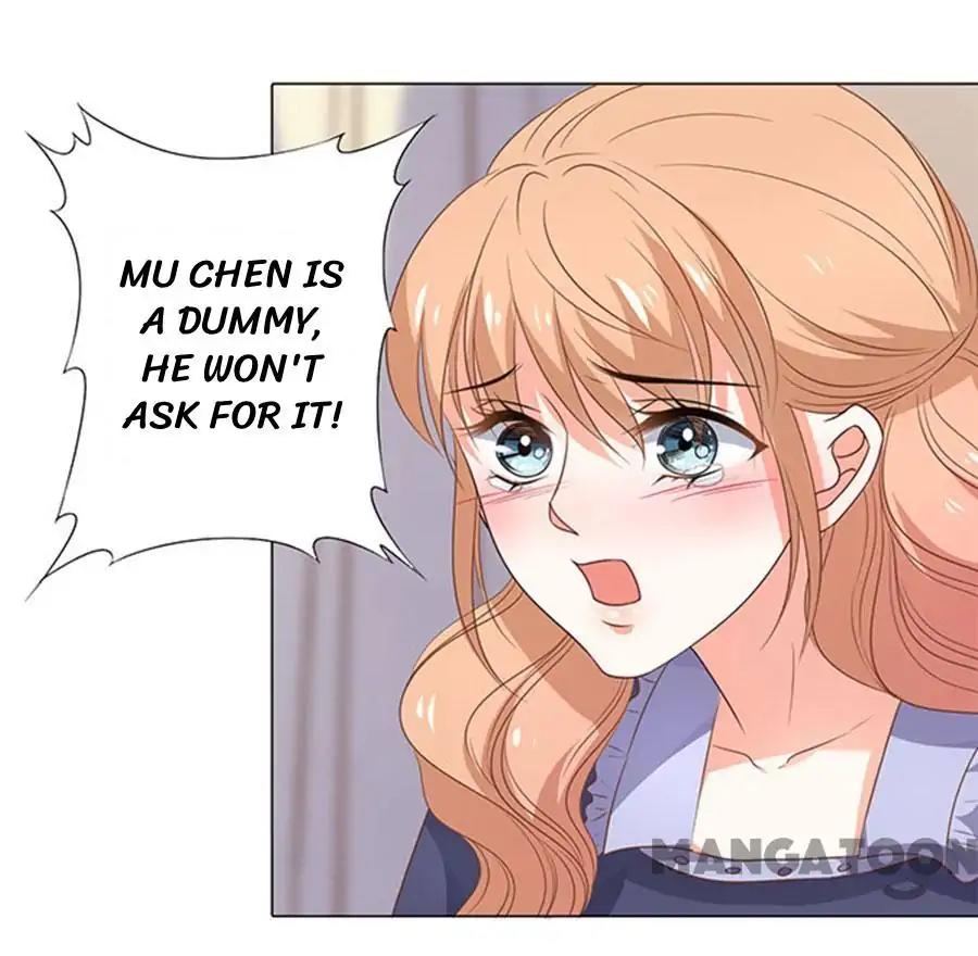 Page 16 of Chapter 107