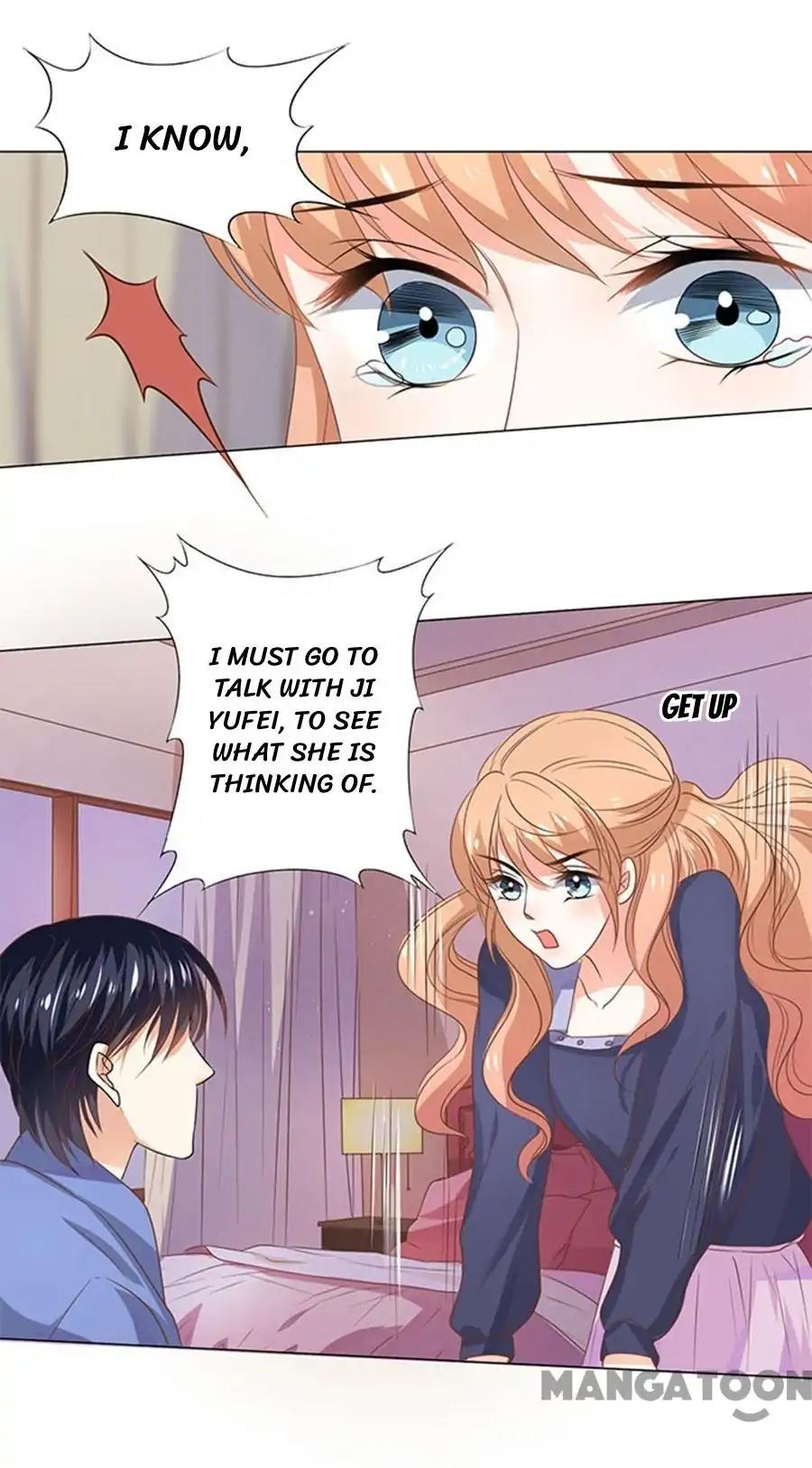 Page 17 of Chapter 107