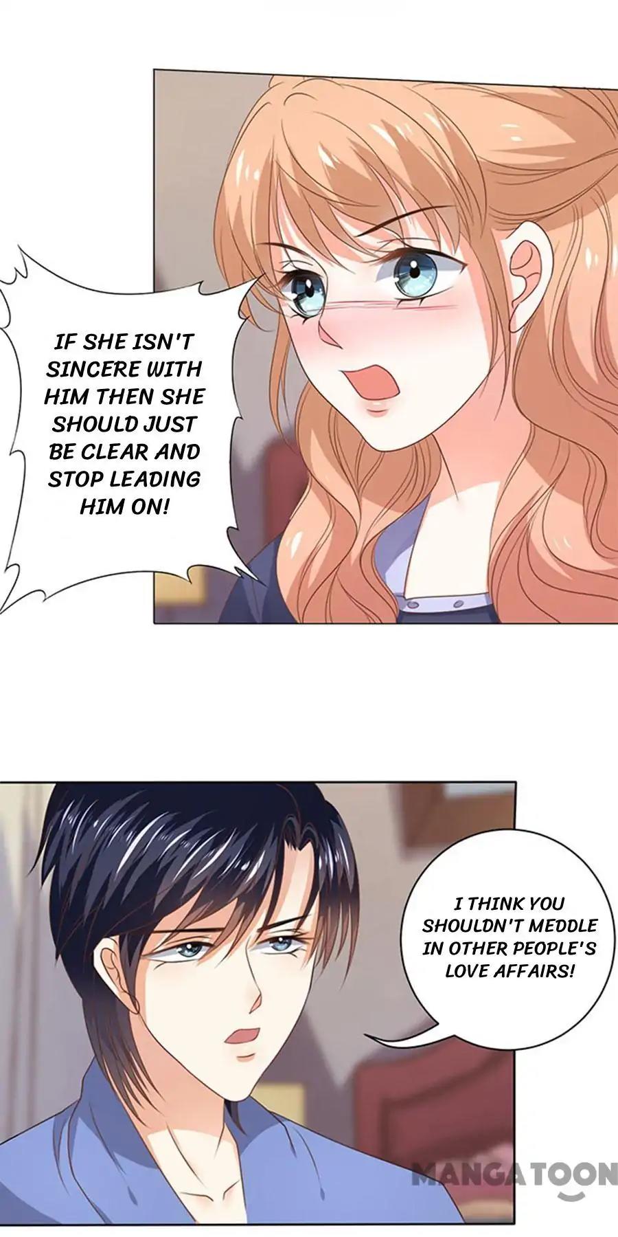 Page 18 of Chapter 107
