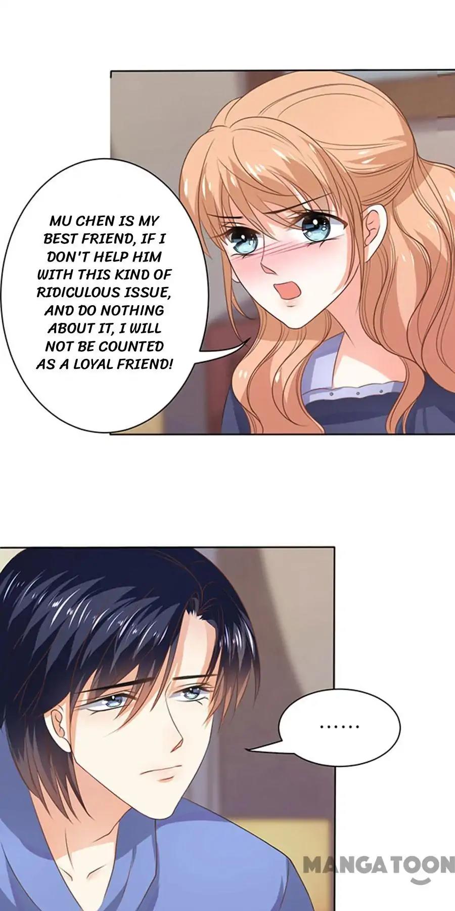 Page 20 of Chapter 107