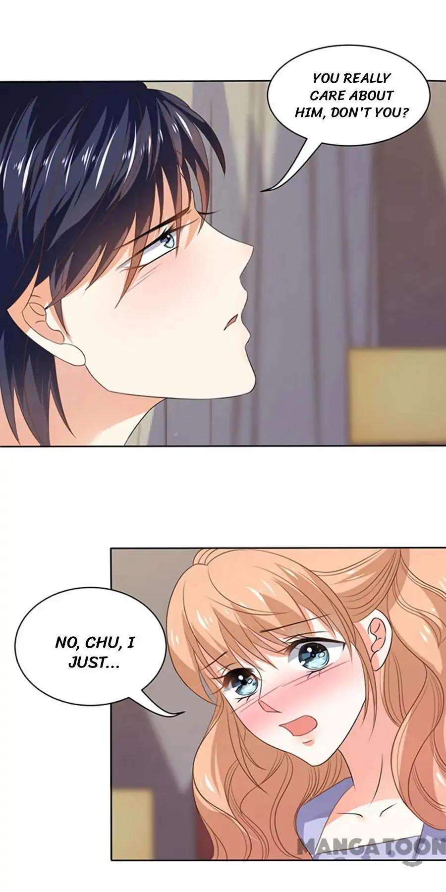 Page 22 of Chapter 107