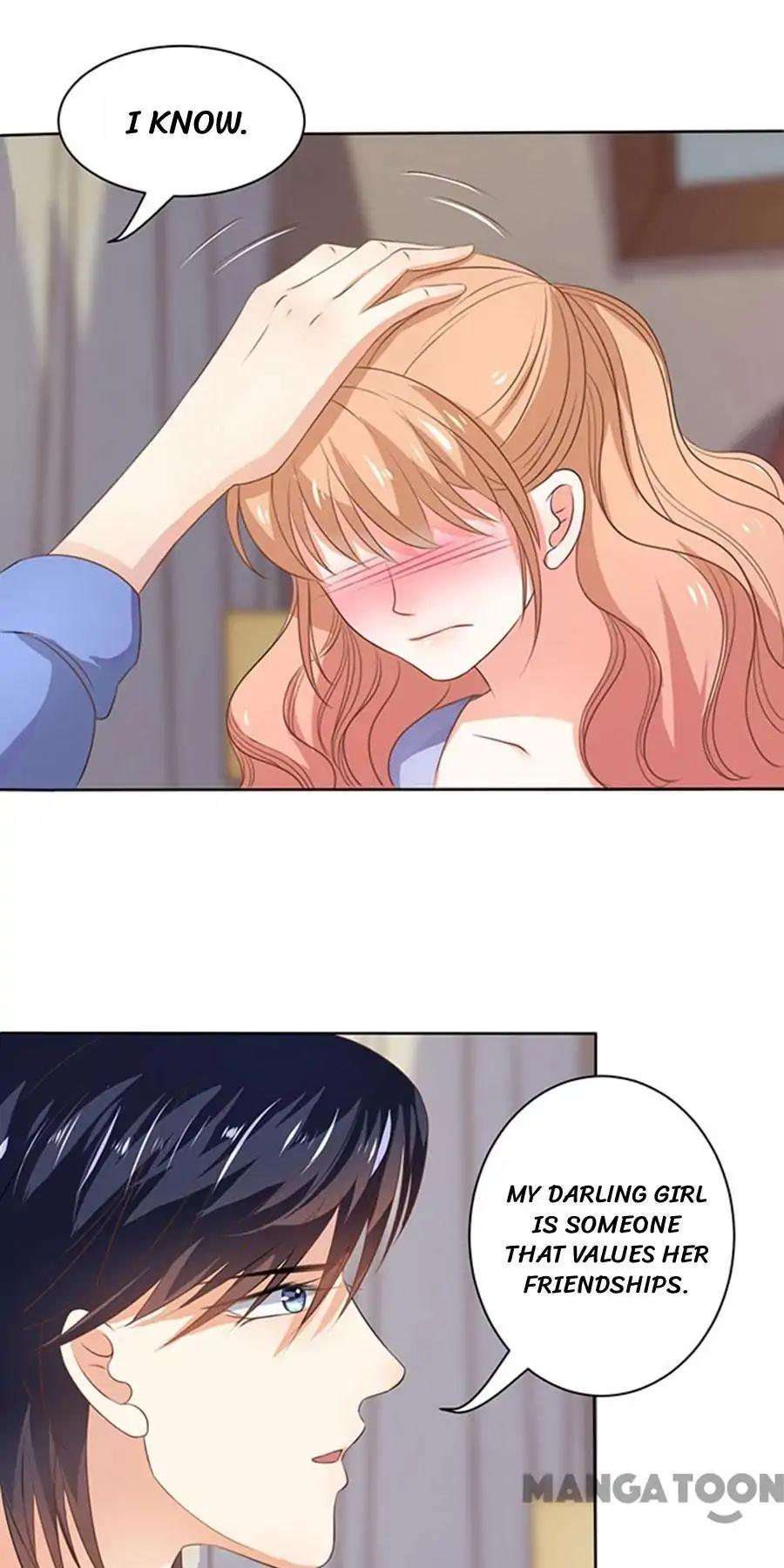 Page 24 of Chapter 107