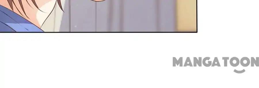 Page 25 of Chapter 107