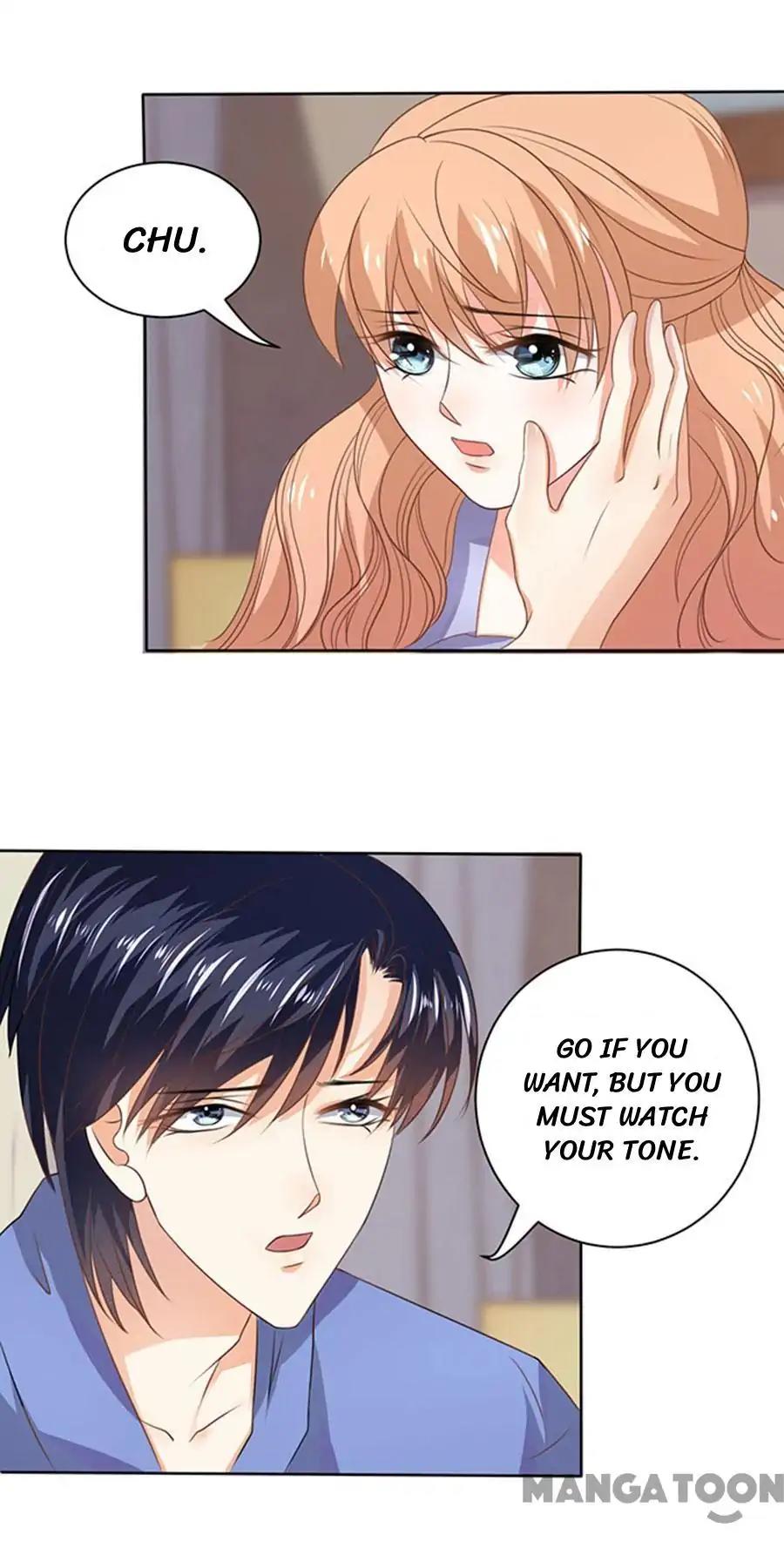 Page 26 of Chapter 107