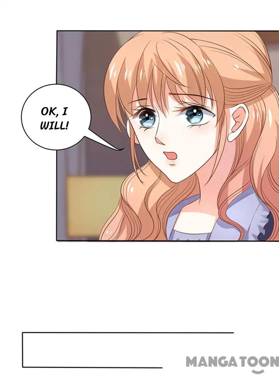 Page 28 of Chapter 107