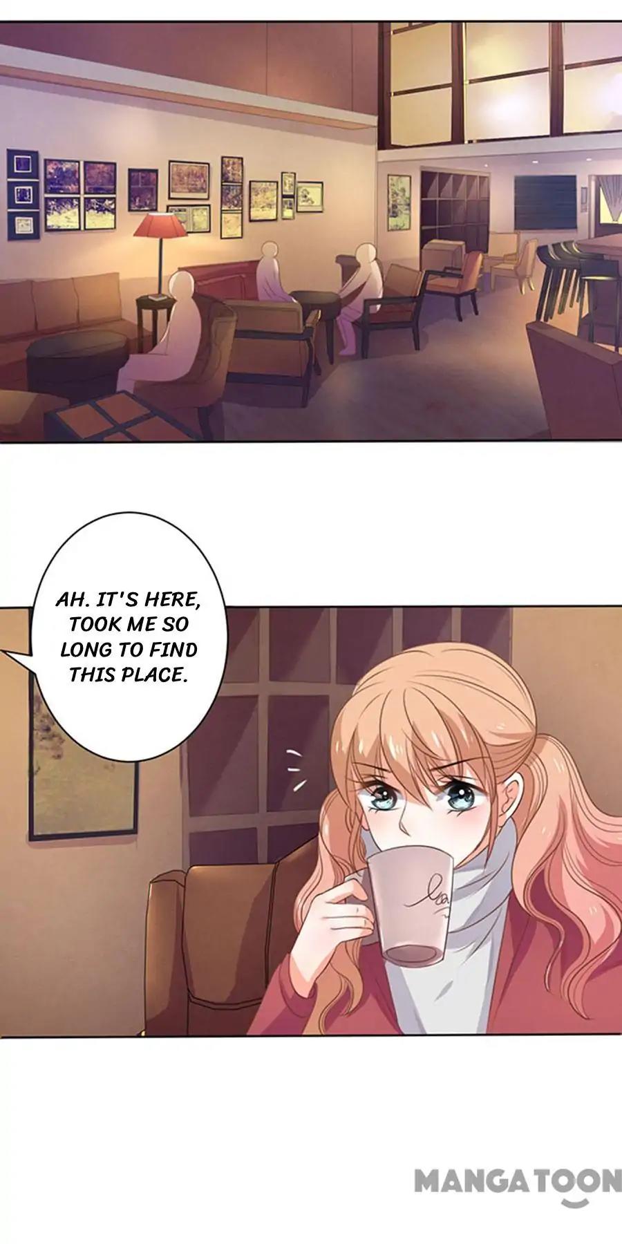 Page 29 of Chapter 107