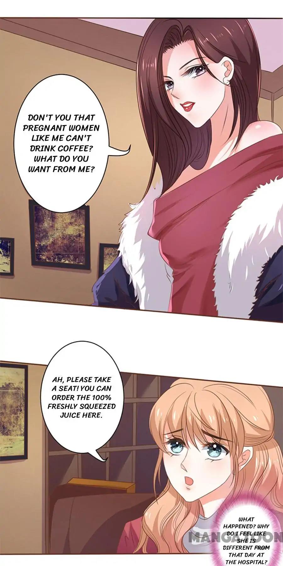 Page 1 of Chapter 108