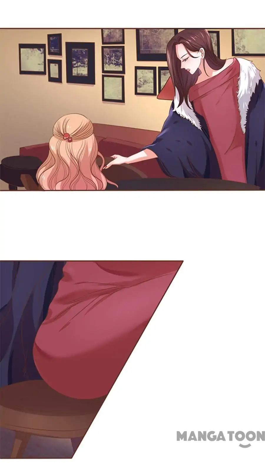 Page 3 of Chapter 108