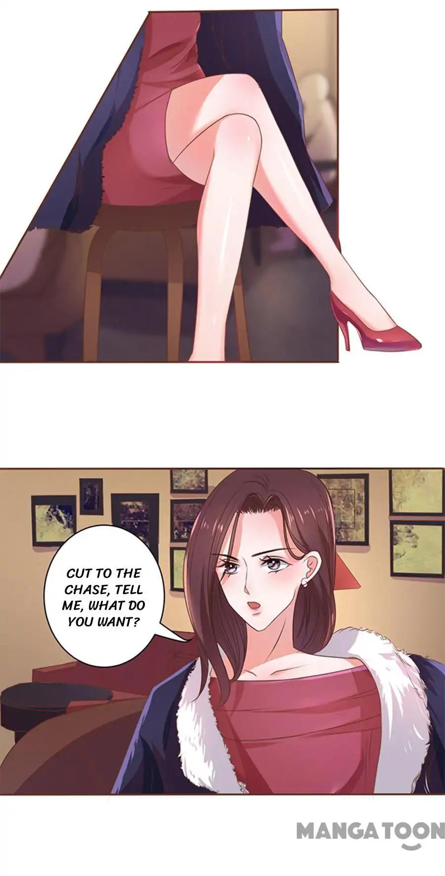 Page 4 of Chapter 108