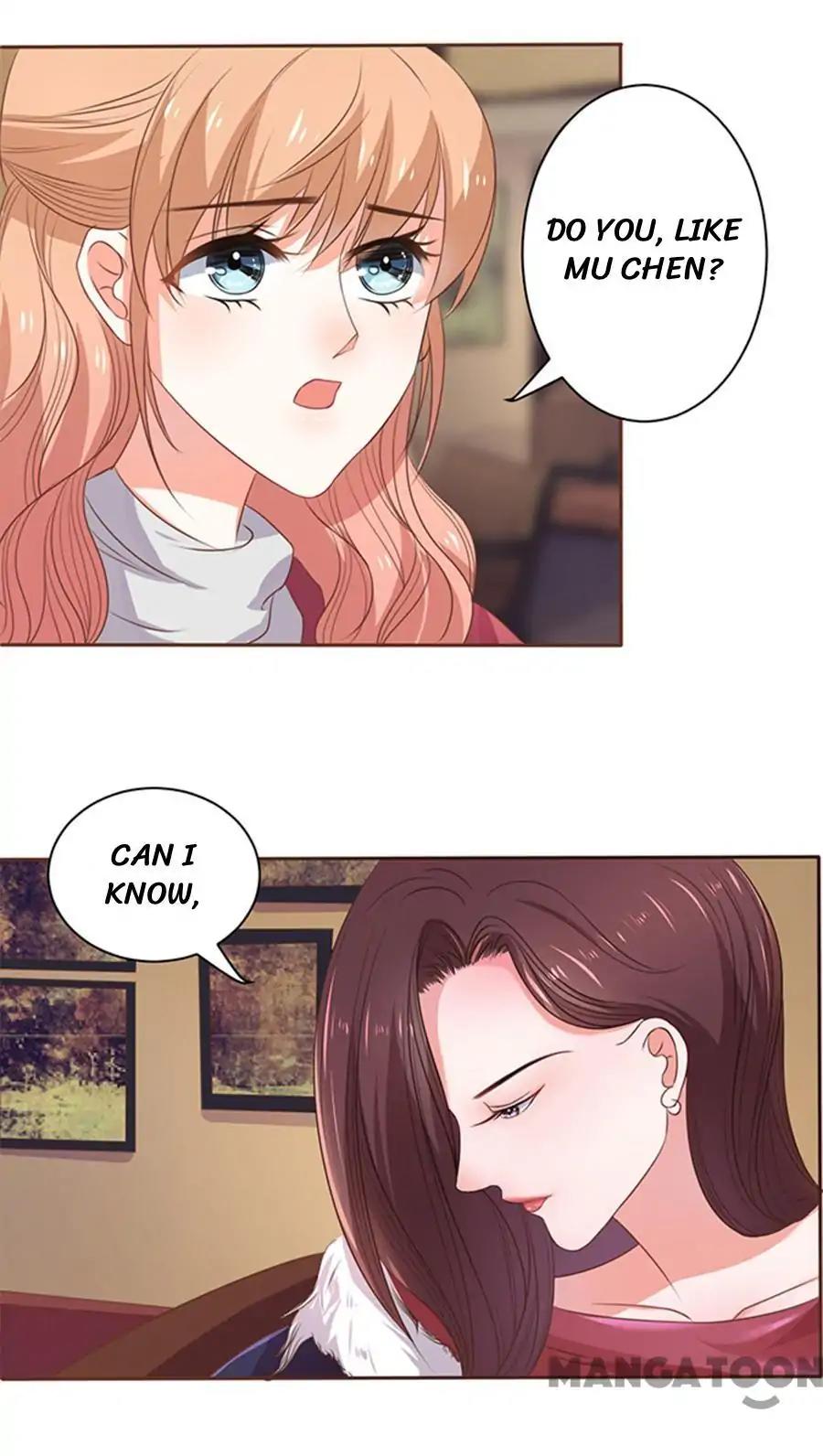 Page 5 of Chapter 108
