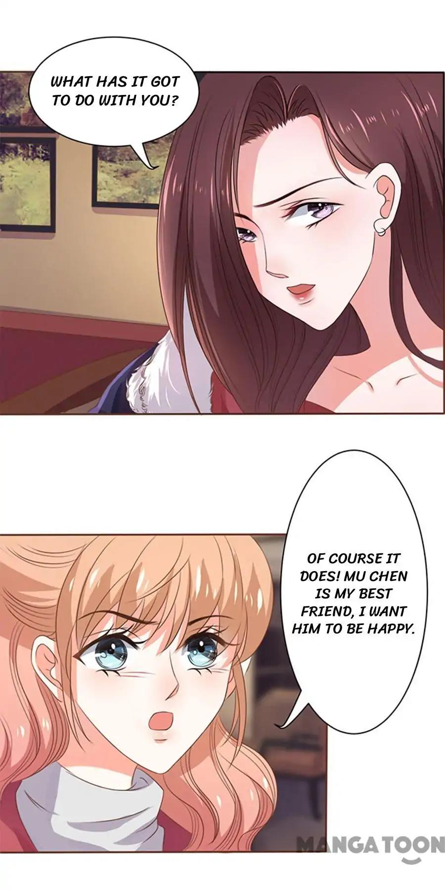 Page 6 of Chapter 108