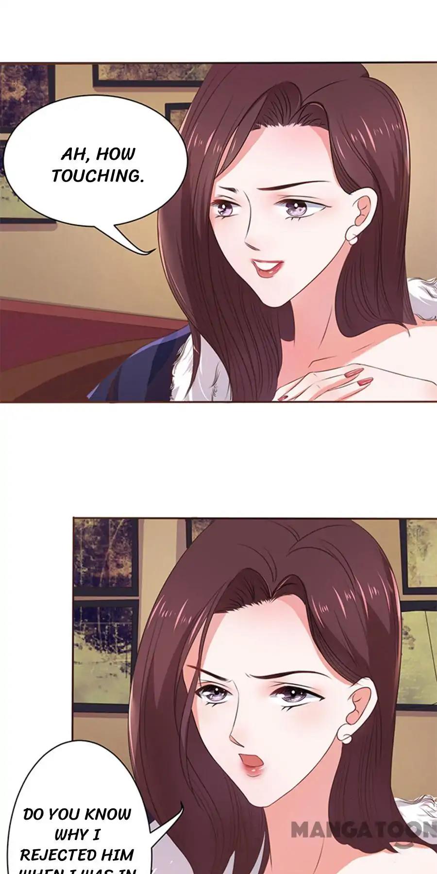 Page 8 of Chapter 108