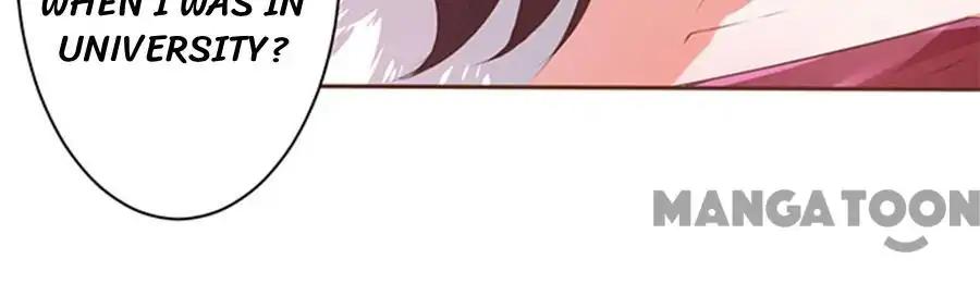 Page 9 of Chapter 108
