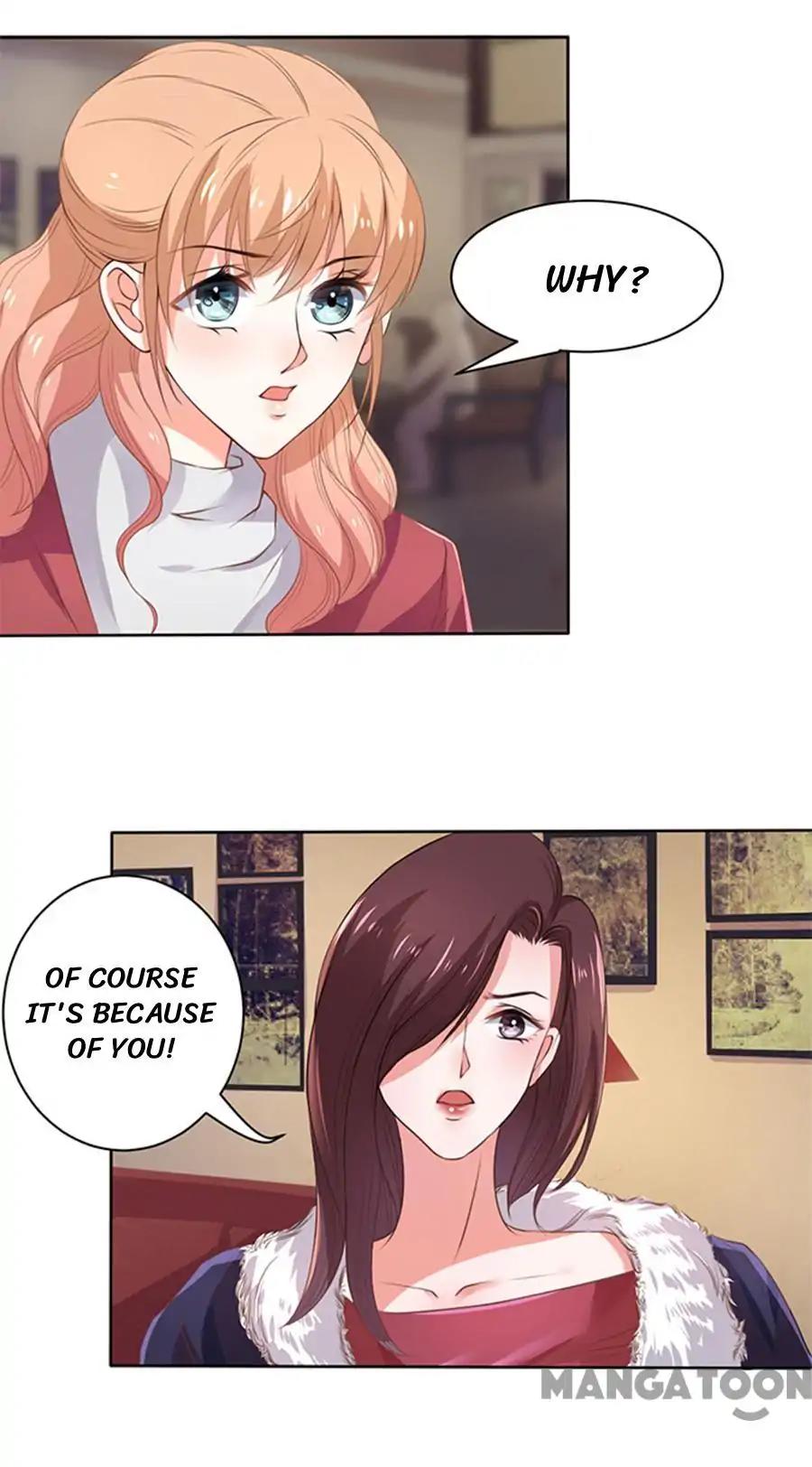 Page 10 of Chapter 108