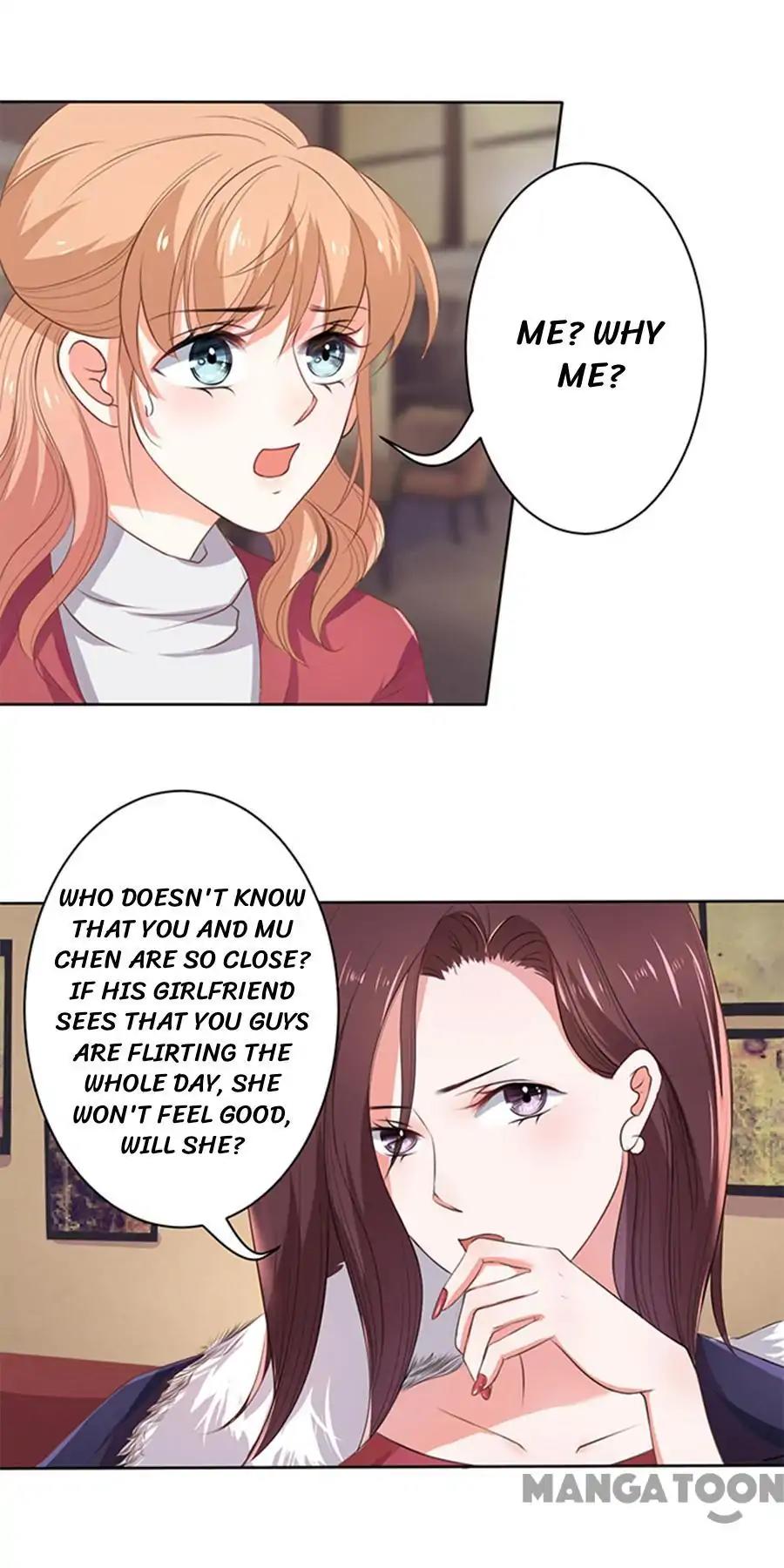 Page 11 of Chapter 108