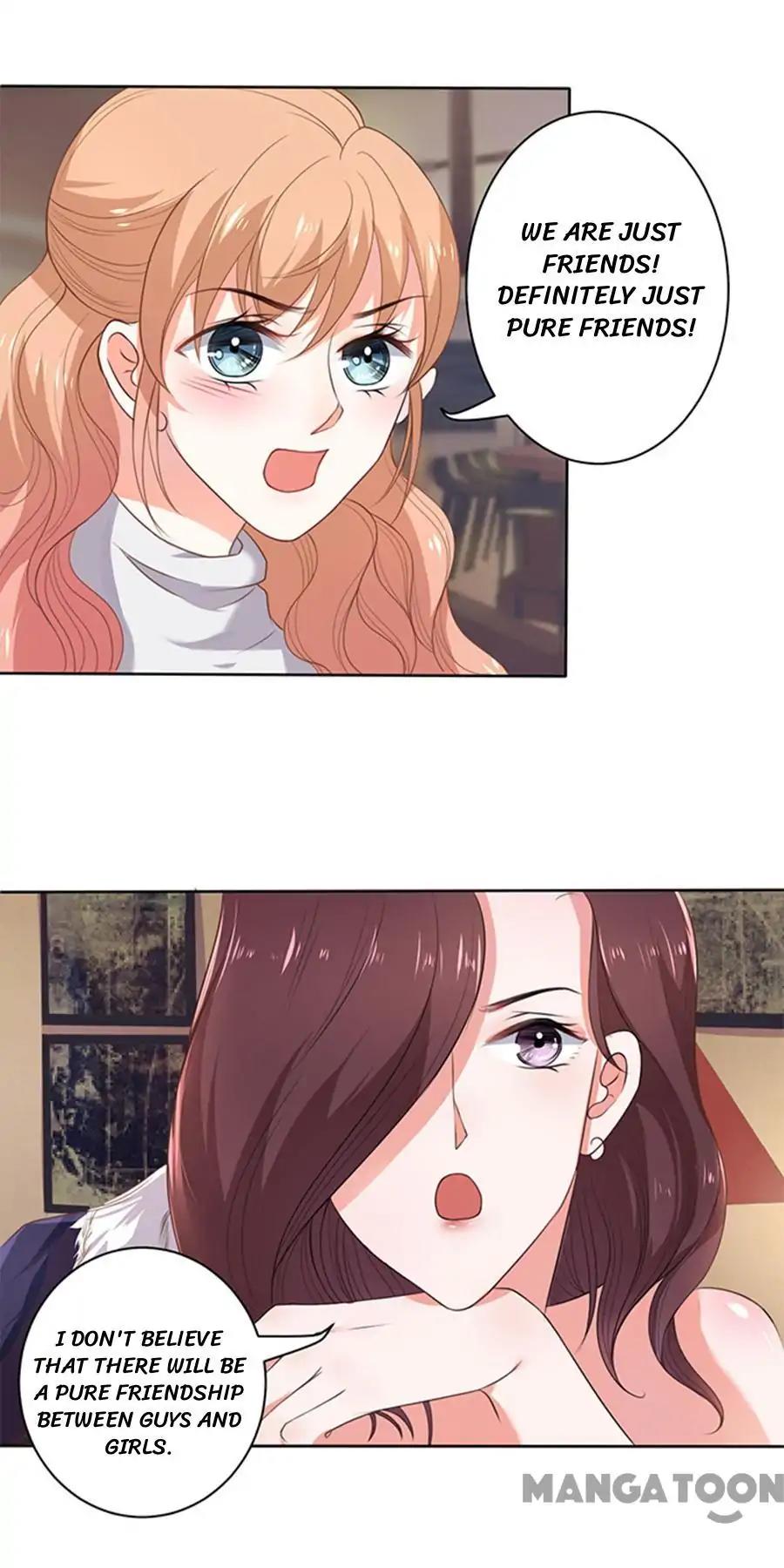 Page 13 of Chapter 108