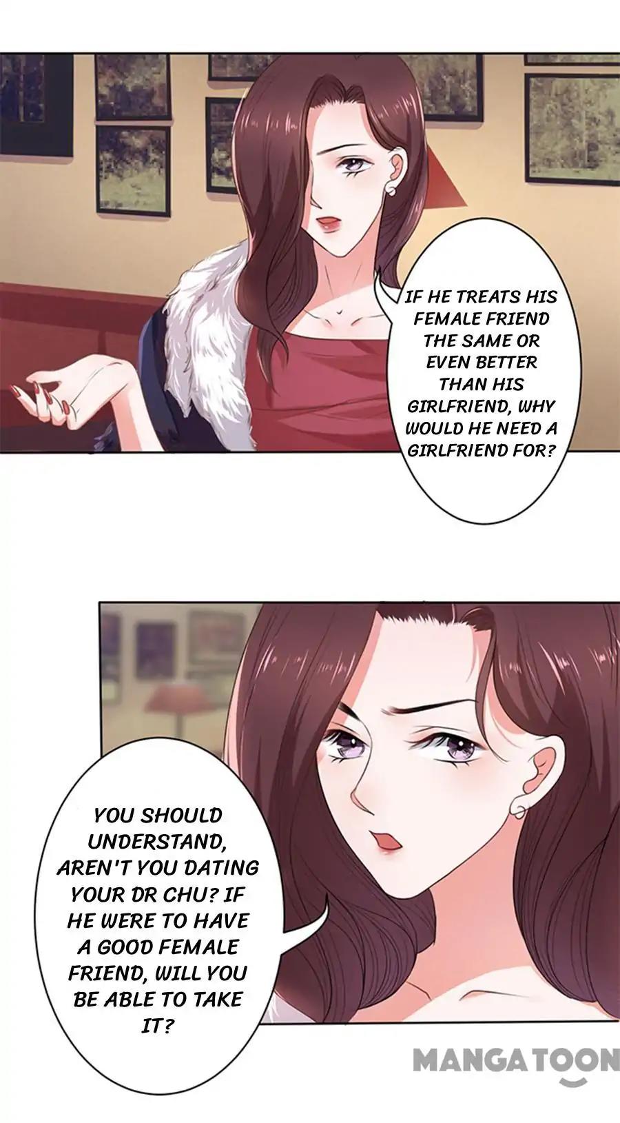Page 15 of Chapter 108