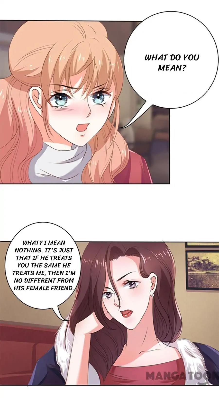Page 16 of Chapter 108