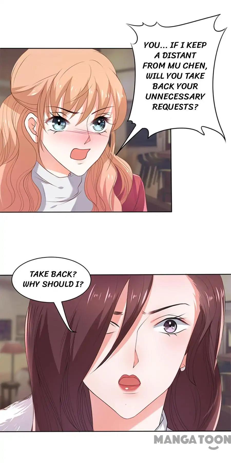 Page 17 of Chapter 108