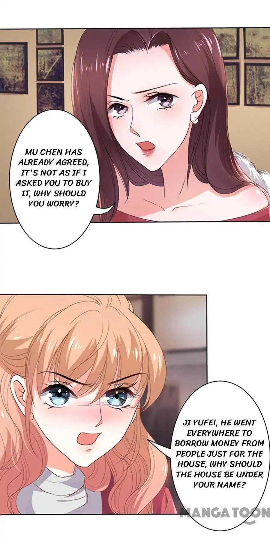 Page 19 of Chapter 108