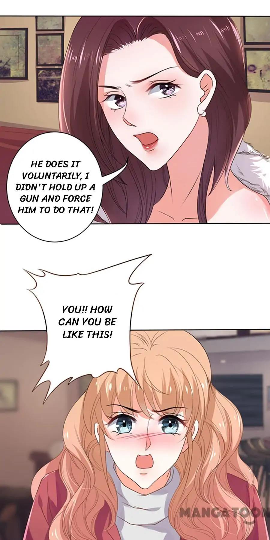 Page 21 of Chapter 108