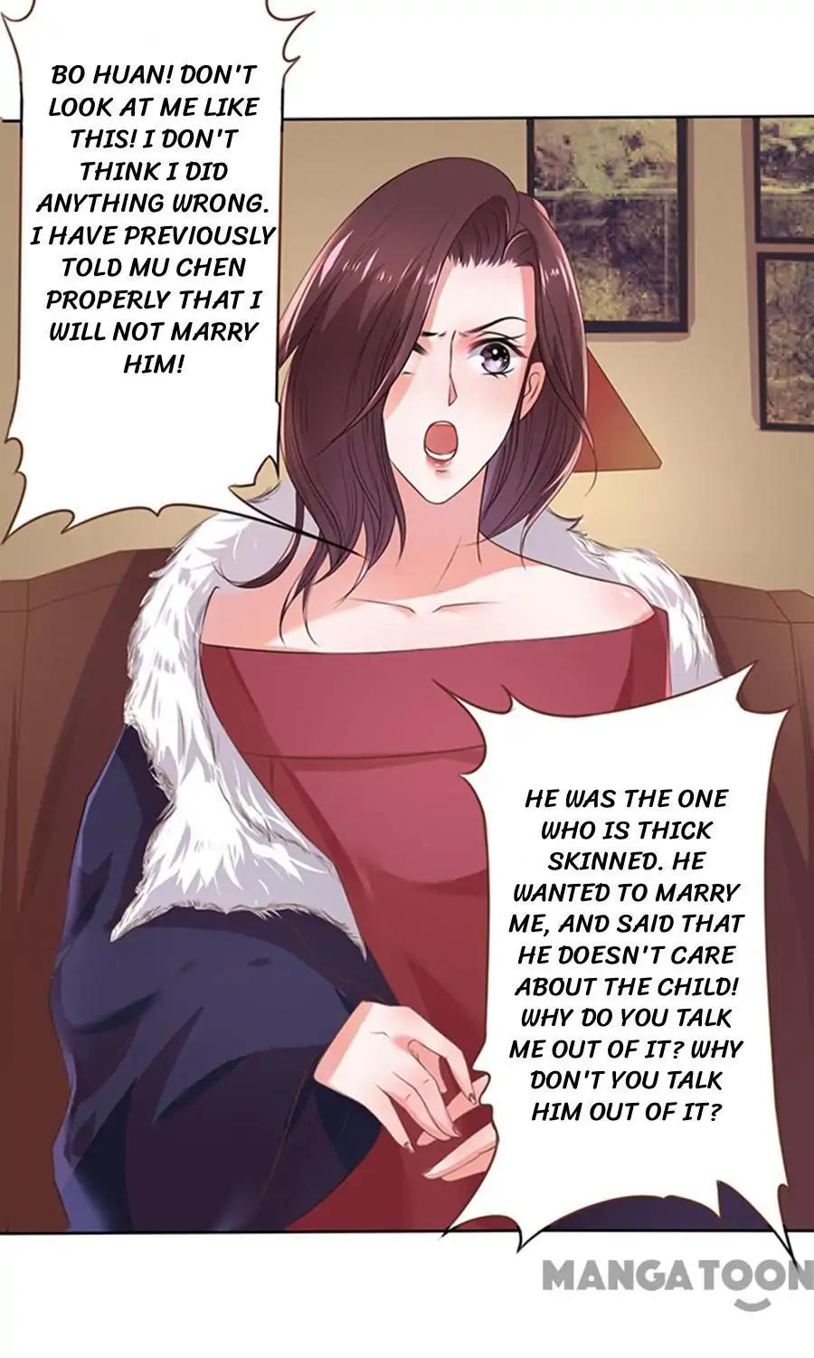 Page 23 of Chapter 108