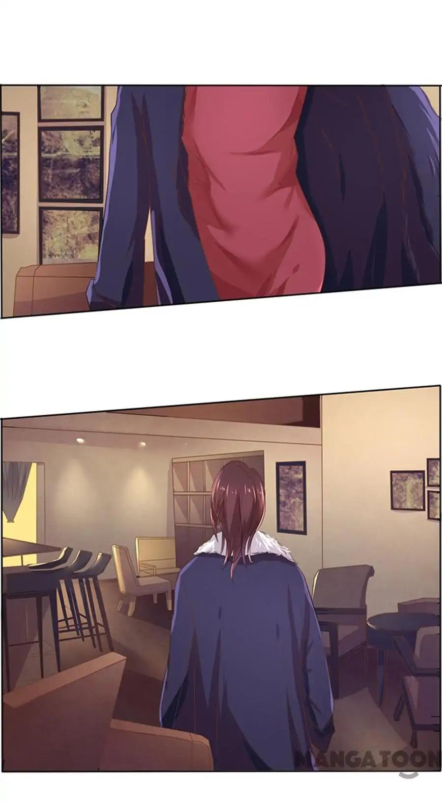 Page 24 of Chapter 108