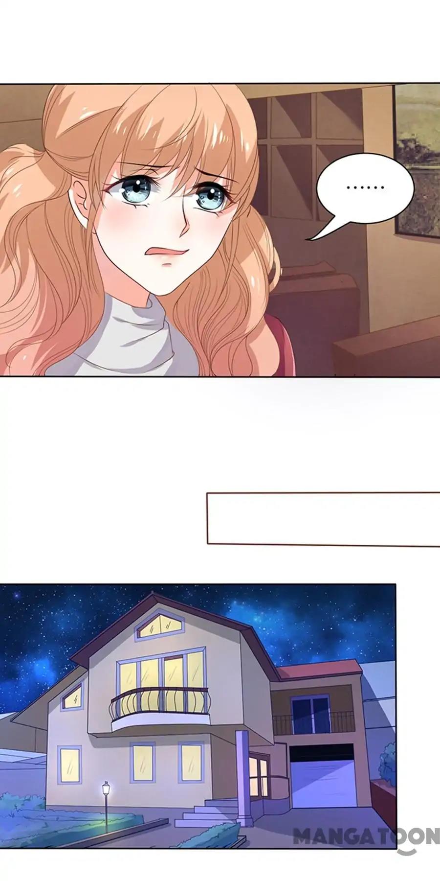 Page 25 of Chapter 108