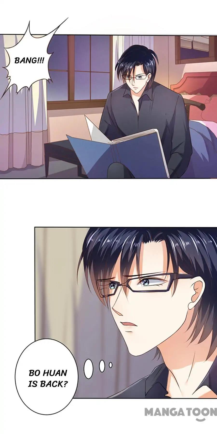 Page 27 of Chapter 108