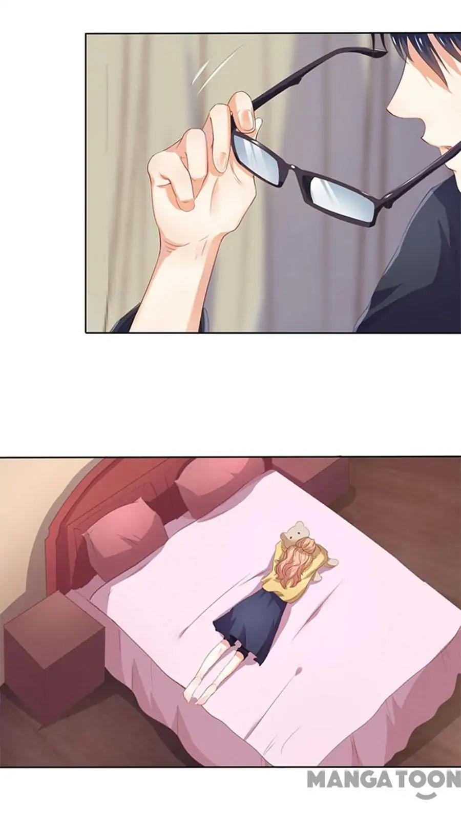 Page 1 of Chapter 109