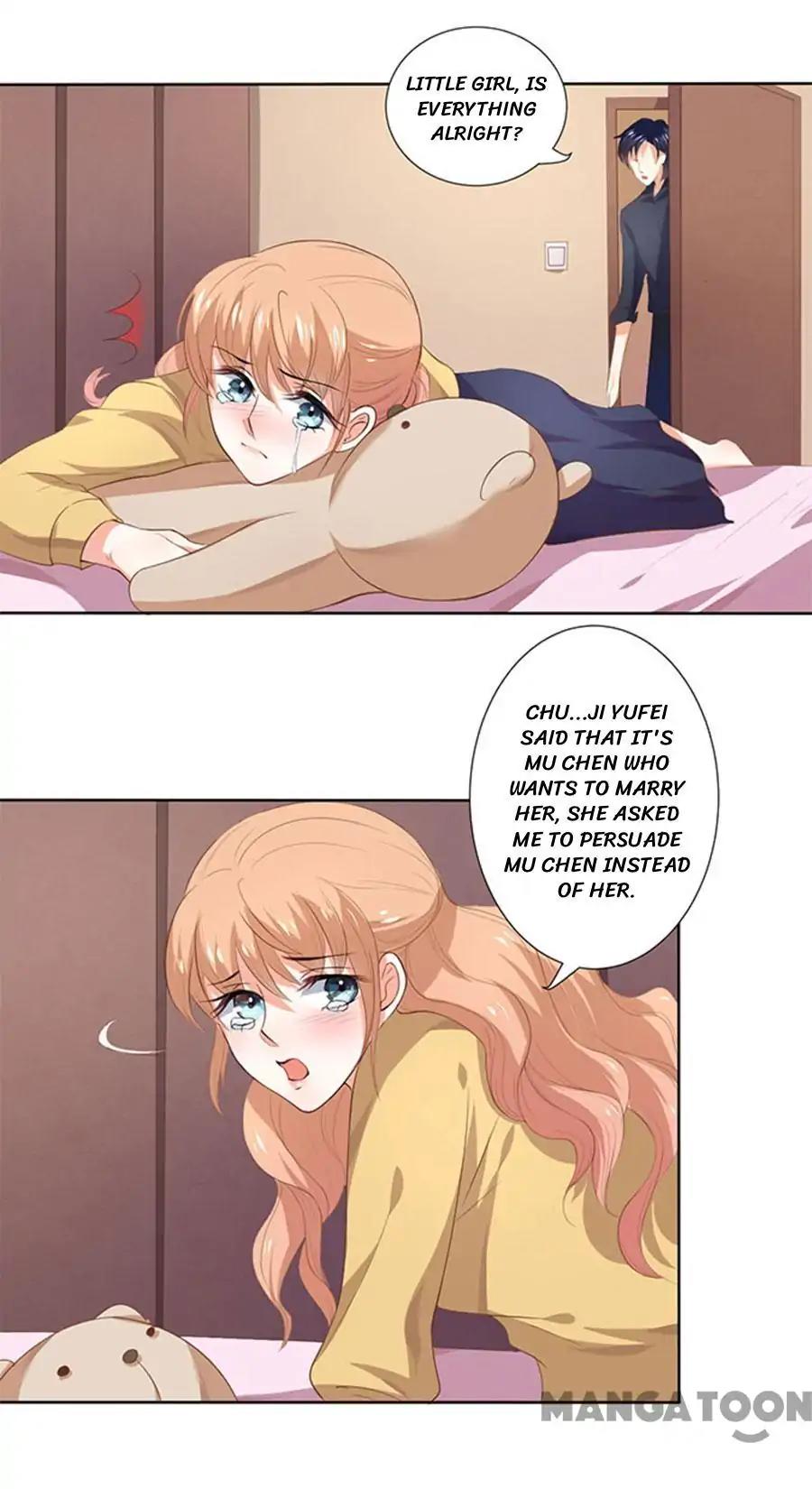 Page 2 of Chapter 109